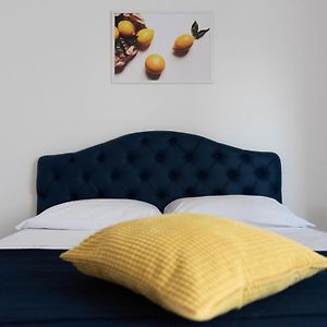 Chambre Standarde Double