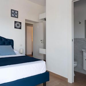 Chambre Double Économique